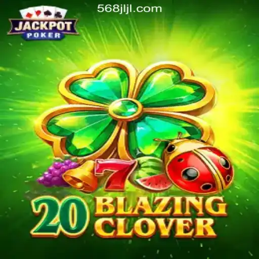 568JILI.COM Online Casino Philippines Promotions