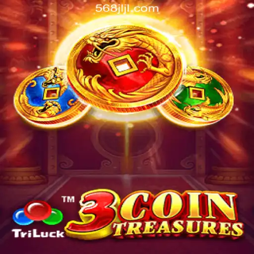 568JILI.COM Online Casino Philippines Casino App