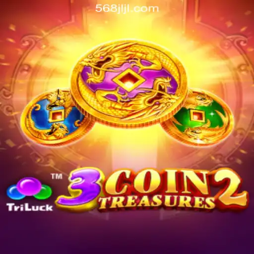 568JILI.COM Online Casino Philippines Sic Bo