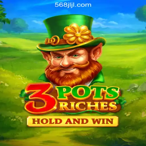 568JILI.COM Online Casino Philippines Casino App