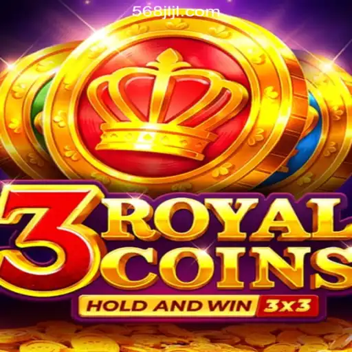 568JILI.COM Online Casino Philippines Casino Withdrawal
