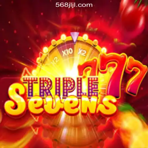 568JILI.COM Online Casino Philippines Casino App