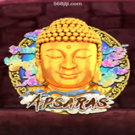 568JILI.COM Online Casino Philippines Casino Withdrawal
