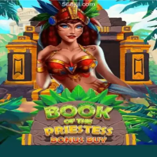 568JILI.COM Online Casino Philippines Casino App