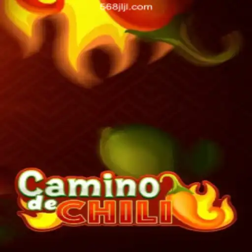 568JILI.COM Online Casino Philippines Promotions