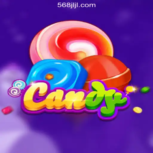 568JILI.COM Online Casino Philippines Online Slots
