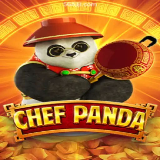 568JILI.COM Online Casino Philippines Casino Withdrawal