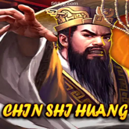 568JILI.COM Online Casino Philippines Sic Bo