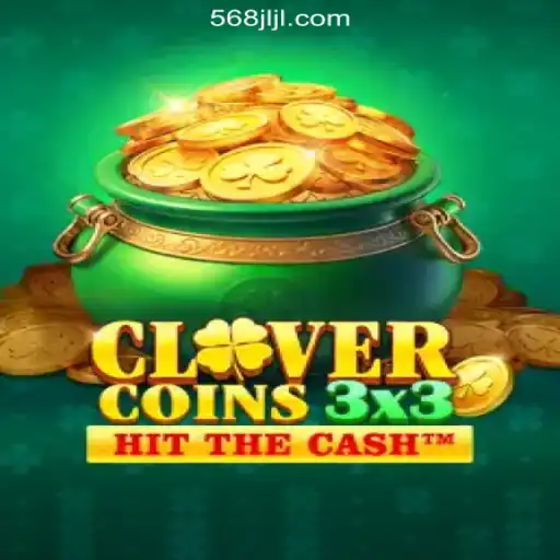568JILI.COM Online Casino Philippines Casino App
