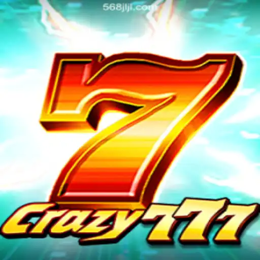568JILI.COM Online Casino Philippines Fishing Games