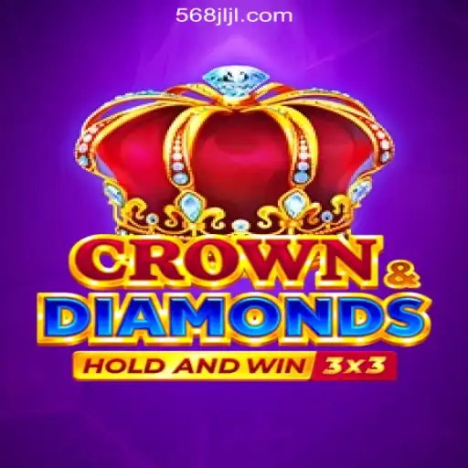 568JILI.COM Online Casino Philippines Casino Withdrawal