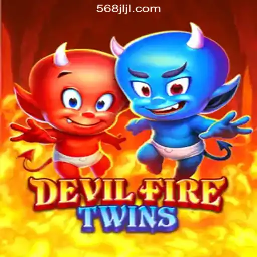 568JILI.COM Online Casino Philippines Tabletop Game