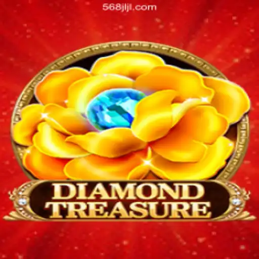 568JILI.COM Online Casino Philippines Sic Bo