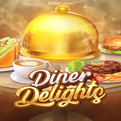 568JILI.COM Online Casino Philippines Casino Withdrawal