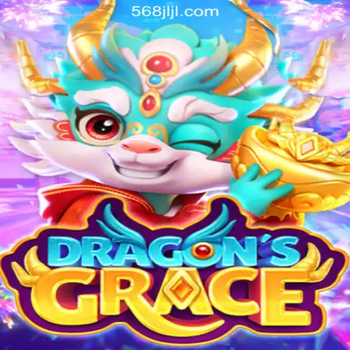 568JILI.COM Online Casino Philippines Tabletop Game