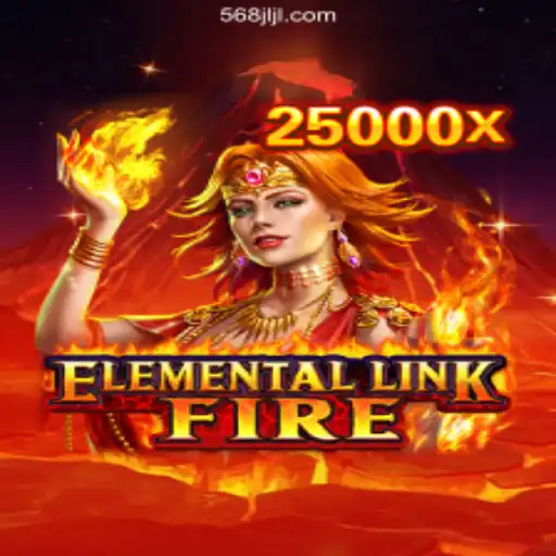 568JILI.COM Online Casino Philippines Casino Withdrawal