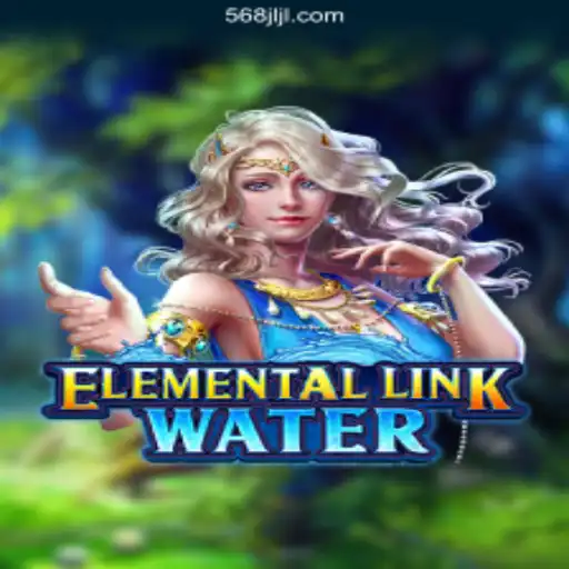 568JILI.COM Online Casino Philippines Casino Withdrawal