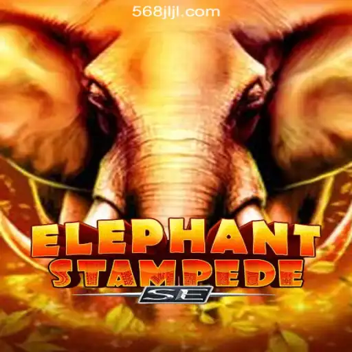 568JILI.COM Online Casino Philippines Casino Withdrawal