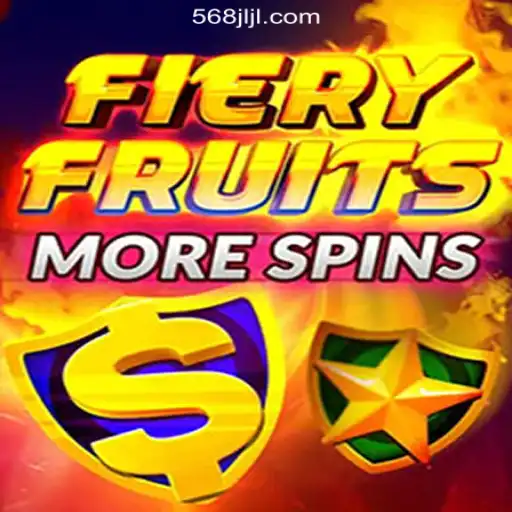 568JILI.COM Online Casino Philippines Casino Withdrawal