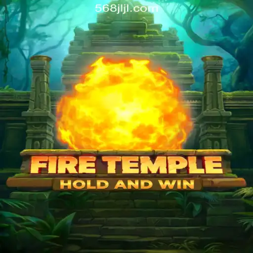 568JILI.COM Online Casino Philippines Casino Withdrawal