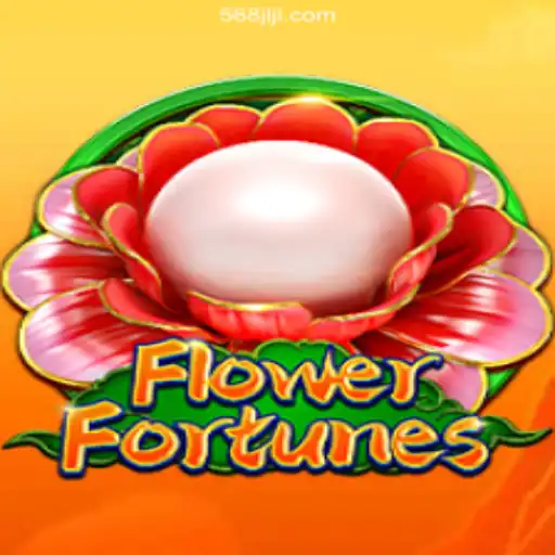 568JILI.COM Online Casino Philippines Promotions