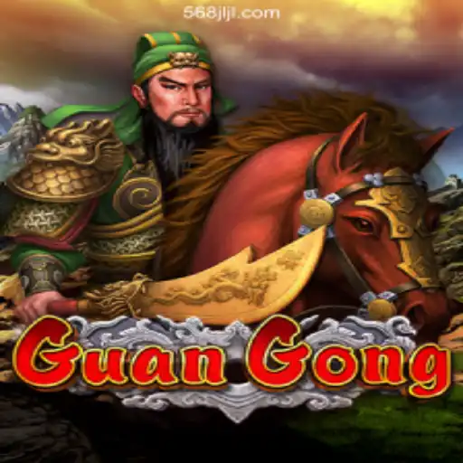 568JILI.COM Online Casino Philippines Casino Withdrawal
