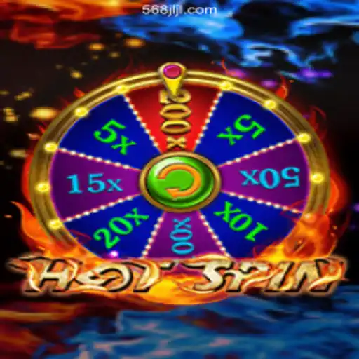 568JILI.COM Online Casino Philippines Sic Bo