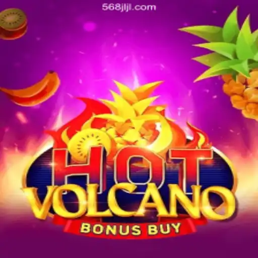 568JILI.COM Online Casino Philippines Casino Withdrawal