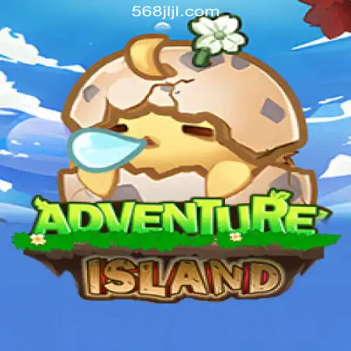 568JILI.COM Online Casino Philippines Casino Withdrawal