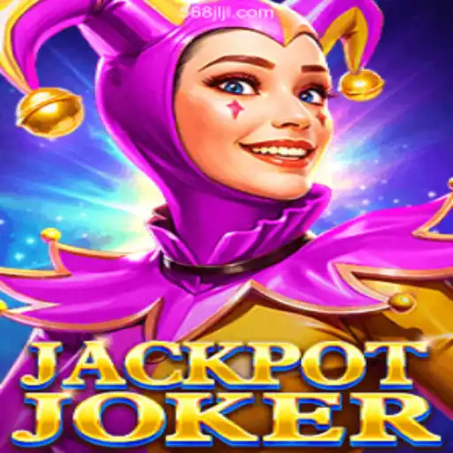 568JILI.COM Online Casino Philippines Promotions