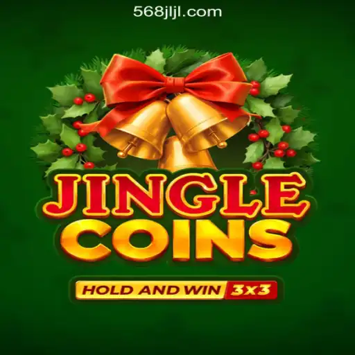 568JILI.COM Online Casino Philippines Casino Withdrawal