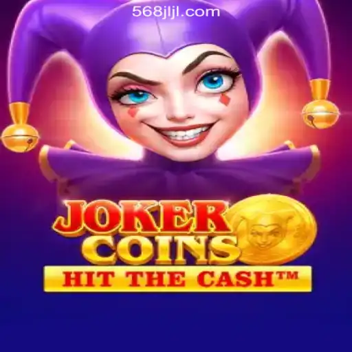 568JILI.COM Online Casino Philippines Casino Withdrawal