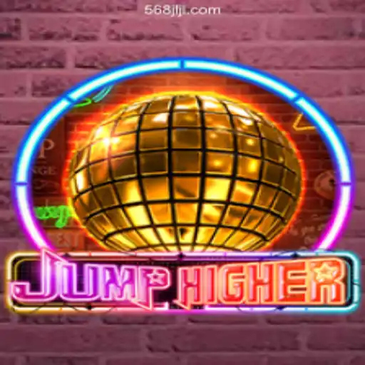 568JILI.COM Online Casino Philippines Casino Withdrawal