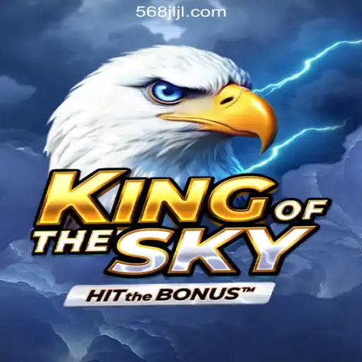 568JILI.COM Online Casino Philippines Tabletop Game