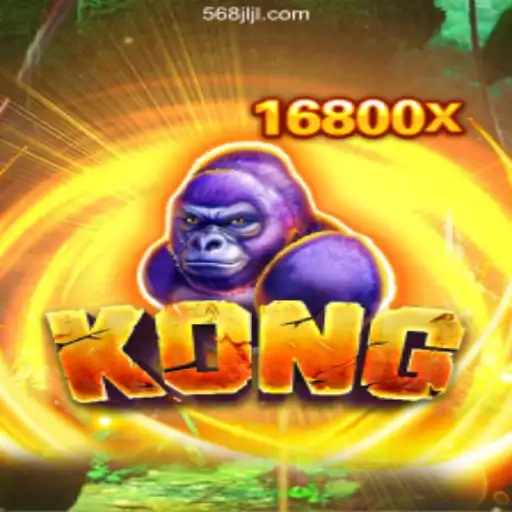 568JILI.COM Online Casino Philippines Promotions