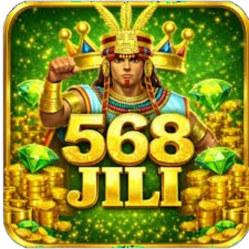 568JILI.COM Online Casino Philippines