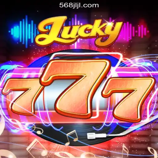 568JILI.COM Online Casino Philippines Casino Withdrawal
