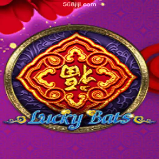 568JILI.COM Online Casino Philippines Casino App