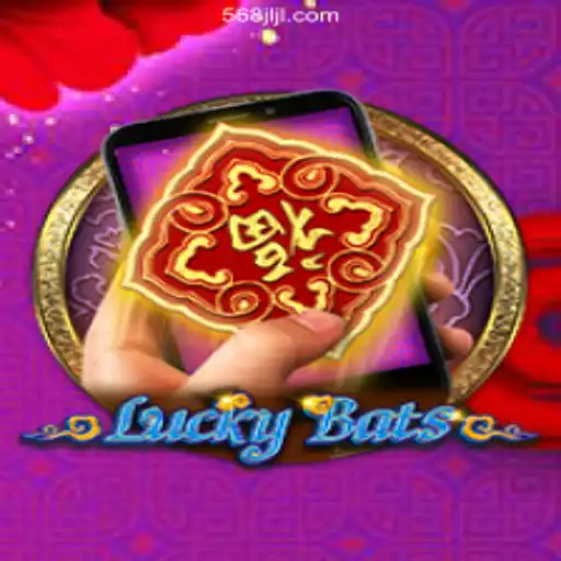 568JILI.COM Online Casino Philippines Casino Withdrawal
