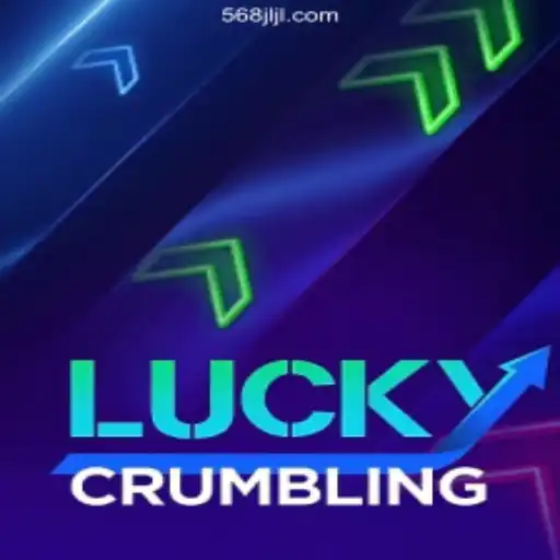 568JILI.COM Online Casino Philippines Casino Withdrawal