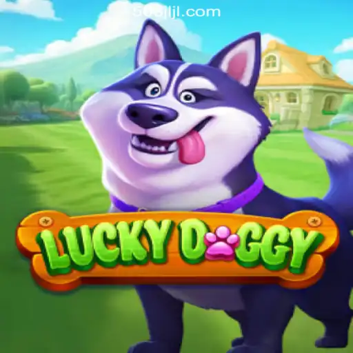 568JILI.COM Online Casino Philippines Online Slots