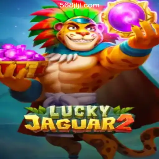 568JILI.COM Online Casino Philippines Tabletop Game