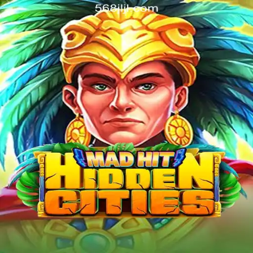 568JILI.COM Online Casino Philippines Casino Withdrawal