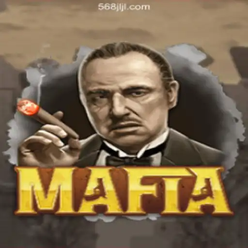568JILI.COM Online Casino Philippines Promotions