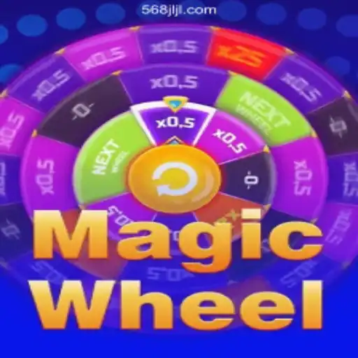 568JILI.COM Online Casino Philippines Casino Withdrawal