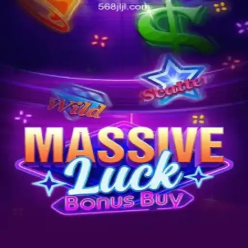 568JILI.COM Online Casino Philippines Fishing Games