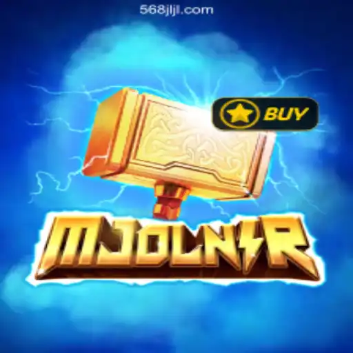 568JILI.COM Online Casino Philippines Casino Withdrawal