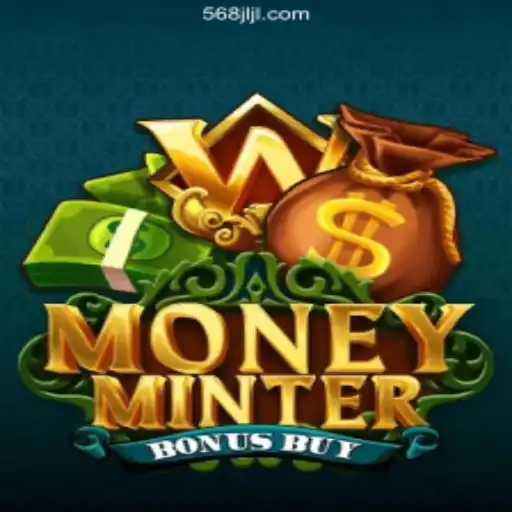 568JILI.COM Online Casino Philippines Casino App