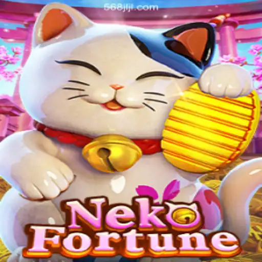 568JILI.COM Online Casino Philippines Sic Bo