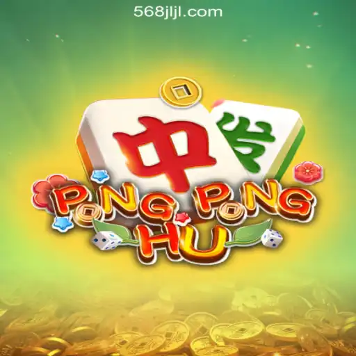 568JILI.COM Online Casino Philippines Casino Withdrawal